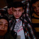  , --, 28  -  22  2015