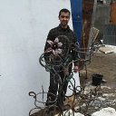 ���� Nurikdjan, ������, 40 ��� - ��������� 8 ����� 2016 � ������ ������ ��������