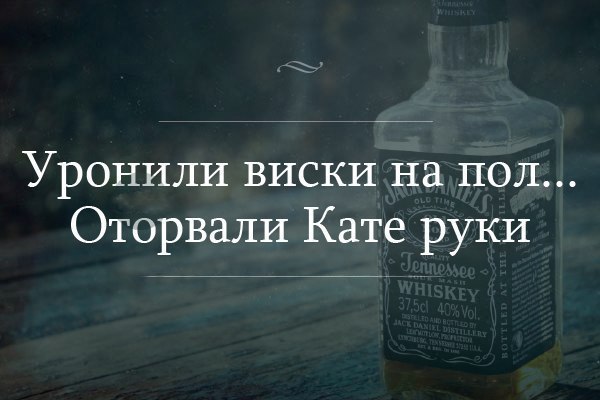   - 5  2016  00:33