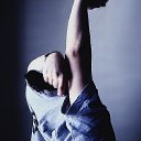 ���� ������, �������� - ��������� 8 ������ 2016 � ������ ���� ����������