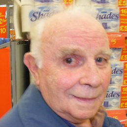 Starrik, ����, 91 ���