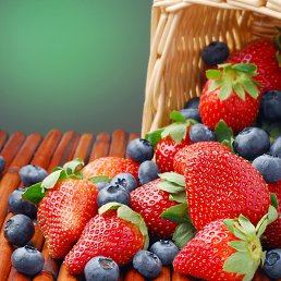 ���� Victoriya, ����������� - ��������� 24 ������� 2016