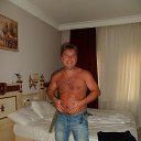 ���� ����, ������ �������� - ��������� 22 ������� 2015 � ������ ���� ����������