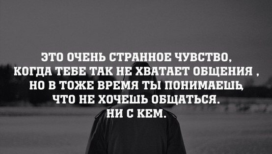 LIFE -  - 28  2016  00:04