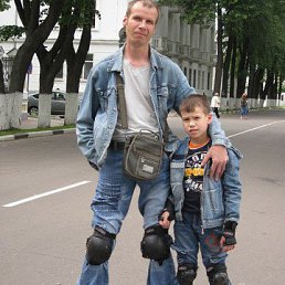 ���������, ���������, 50 ���