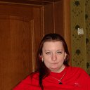 ���� D�k��_k0�k�, ������ - ��������� 8 ����� 2016 � ������ ���� ����������