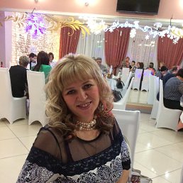 Yulia, , 54 