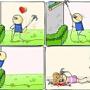 ���� Ramsi, �������, 37 ��� - ��������� 1 ����� 2016 � ������ ������ ��������
