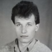 ���������, 62 ����, �������������