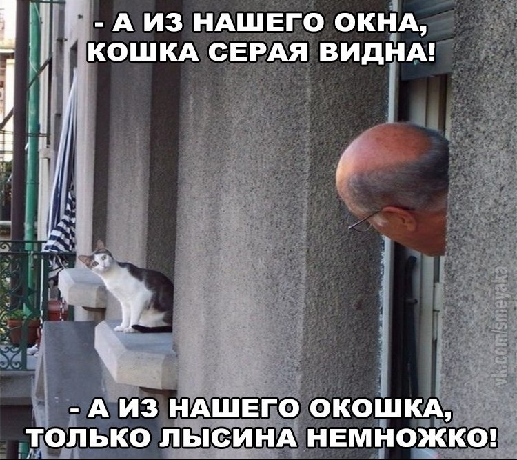  - 26  2016  16:05