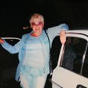 ���� �������, ���������, 67 ��� - ��������� 28 ������ 2015 � ������ ���� ����������