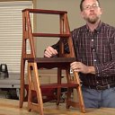 ���� �����, �����-���������, 66 ��� - ��������� 11 ������� 2015 � ������ ������ ��������