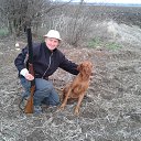 ���� �����, �����������, 44 ���� - ��������� 27 ������� 2015 � ������ ���� ����������