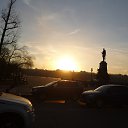  ,  -  24  2015   20.11.2015.