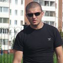 ���� ������, ���������� - ��������� 23 ������� 2016 � ������ ���� ����������