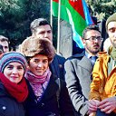  ,  -  1  2016      Ȼ