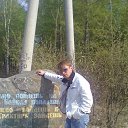 ���� �������, �������, 36 ��� - ��������� 31 ������ 2016 � ������ ���� ����������