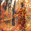 ���� �����, ��������, 50 ��� - ��������� 21 ������� 2015 � ������ ������ ��������