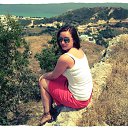 ���� ����, ������, 35 ��� - ��������� 21 ������� 2015 � ������ �my life�