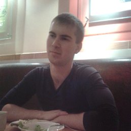 Danya, ���������, 30 ���