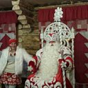  ***  ***,  , 50  -  30  2015    