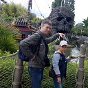  , -, 46  -  27  2015    