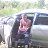 ���� �����, ������ - ��������� 30 ������� 2015