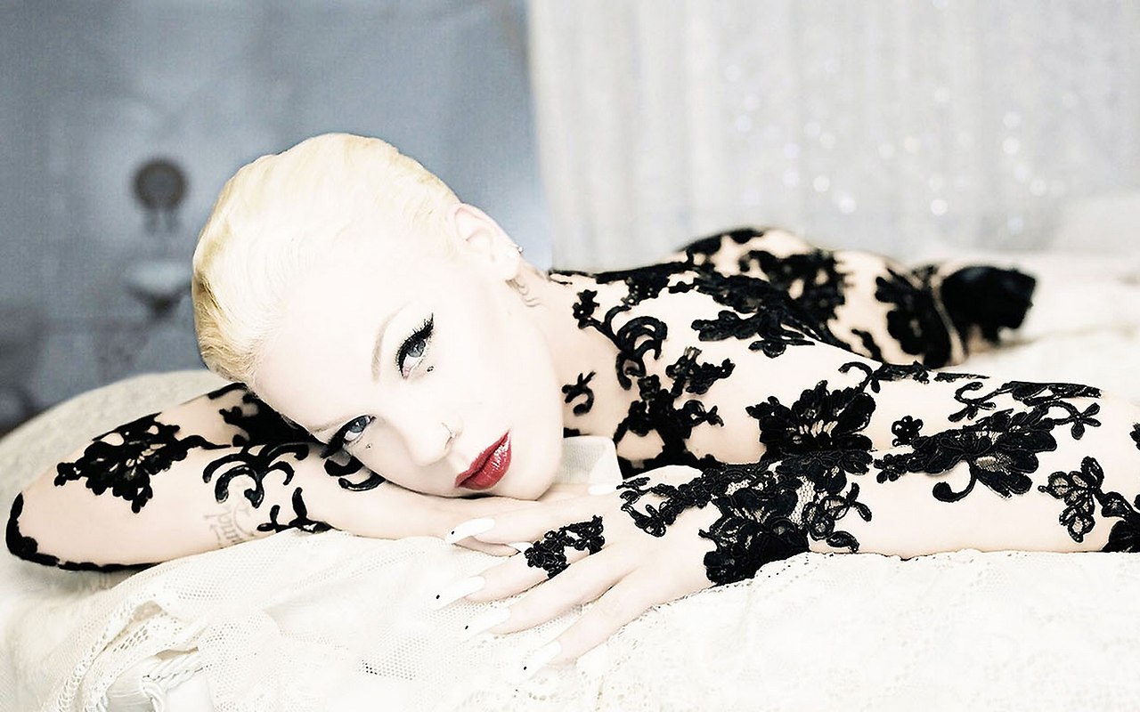 �������� ������ �������� - 3 ������� 2015 � 12:49