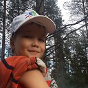  , -, 39  -  26  2016    