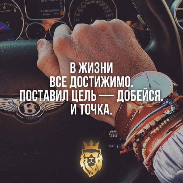 � ������� �� ����� - 6 ����� 2016 � 09:40