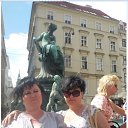 ���� �������, ����, 60 ��� - ��������� 8 ������ 2015 � ������ �My holiday 2015- I want to continue....�
