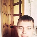 ���� �������, ������, 34 ���� - ��������� 21 ������ 2016 � ������ ���� ����������