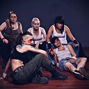 ���� ���, ������, 29 ��� - ��������� 29 ������ 2015 � ������ �����������