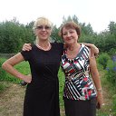 ���� Lyudmila, ��������, 66 ��� - ��������� 4 ������� 2015 � ������ �����