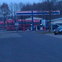 ���� Rajtis, �����, 44 ���� - ��������� 2 ������� 2016