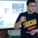 ���� �����, ������ ��������, 38 ��� - ��������� 30 ������ 2015