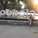 ���� ������, ������, 60 ��� - ��������� 2 ������� 2015 � ������ ���� ����������