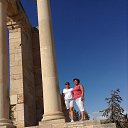 ���� ���������, ������, 68 ��� - ��������� 7 ������� 2015 � ������ ������ ��������