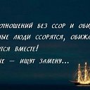 ���� ����, �����-���������, 51 ��� - ��������� 2 ������ 2015 � ������ ���� ����������