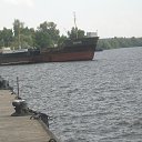 ���� �����, ��������, 55 ��� - ��������� 6 ����� 2016 � ������ ������