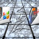 ���� ���� ����������, ����-���, 60 ��� - ��������� 31 ������ 2016 � ������ ����������� Windows�