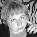 ���� �����, �����, 47 ��� - ��������� 13 ������� 2016 � ������ ���� ����������