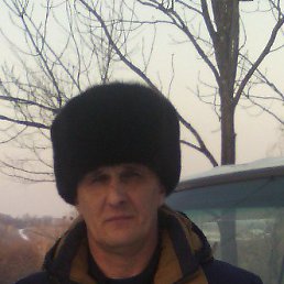 ���� ������ �������, ������-�������, 53 ���� - ��������� 4 ����� 2016