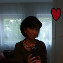 ���� �������� ��������-gelsenkirchen, �����, 61 ��� - ��������� 30 �������� 2015 � ������ �Mobile Uploads�