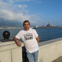 ���� ������, ���, 65 ��� - ��������� 10 ������ 2015 � ������ ���� ����������