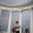 ���� ����, �����-��������� - ��������� 26 ������� 2015