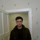 ���� ������, �������� - ��������� 5 ������ 2016 � ������ ���� ����������