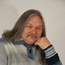 ���� ������, ��������, 74 ���� - ��������� 9 ����� 2016 � ������ ���� ����������