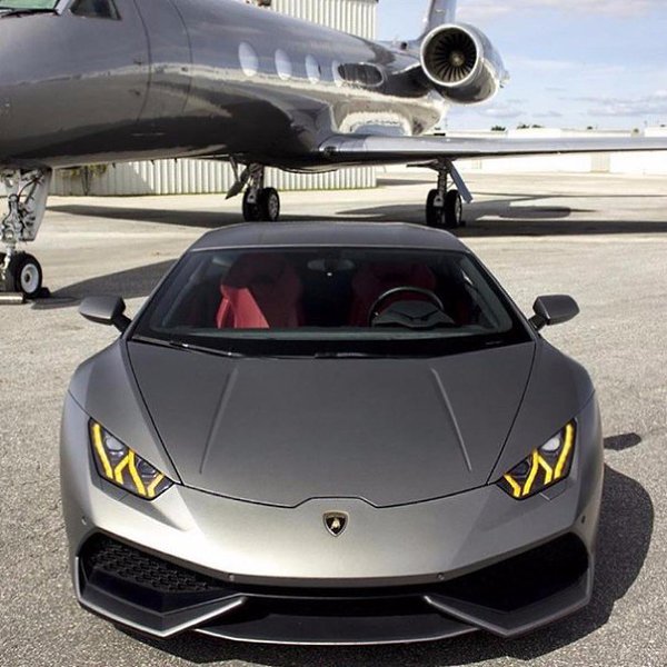 I Love Cars - 6 ����� 2016 � 10:53