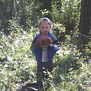 ���� ������, ������, 47 ��� - ��������� 23 ������ 2015 � ������ ���� ����������